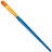 6a2e2127a26fd5d5dc88607b2d78dbac xl