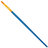2be0ec12ac16e385e3163bc467722a21 xl