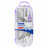C33daa2693fc3f685adedb81b4b439be xl
