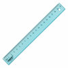 Fcf5cdfc89422ed2100b6a3a547732b1 xl