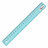 C294c999618abeb2452596acc4be1420 xl