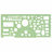 Ce48823316d1eb978d7b9e45d1429193 xl