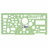 E0248dae8dbc55c77aad3f6cb1810f21 xl