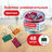 04c43ea0c8b72c88785978ffe60fd807 xl