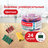 E147fc716cc5d51d396b323ac0a6076f xl