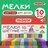A54f4f5837a100449cd96adb4ad14c9c xl