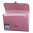 51b715eac2710 xl