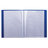 71f850cd43a4672de36bb1f9f63a749b xl