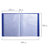 12aeb30fec68b5ddc3603ecad060ab45 xl