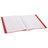 Cd91dfc0dcad651e68ad77f55c5b78ff xl