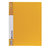 9e2a2a3874e6ee4bf8bcfe872ccfd23e xl
