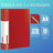 A2607ce16b59bbfd82401d36f6467888 xl