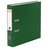 A6ad0561cca65bc80cede131ba3202ab xl