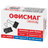 236dcf5149b7be5aaed657fe8685baad xl