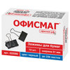236dcf5149b7be5aaed657fe8685baad xl