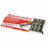 Ff09d99d19f907c95dbb9fa50cdeea77 xl