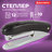 93ddc9740dcb8ce4fb8a850f5d7d713a xl
