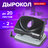 D26d3b50a98a97471addc77ed72787d5 xl