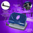 0f4d61465bb1116dd990cc3acbaf01be xl