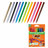 8e511ad39c7d263724baa168f358e11e xl