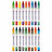 F97f6f600b1d44d25de5b6ea18c3edde xl