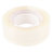 6d340d29d45f343e05125bd6ab93572d xl