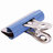B57a45a3d2e83345e78a0156ed5081ba xl