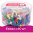 488ed01651f6a28b4de648981a597b65 xl