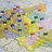 339a087834ab8dbe415bbaa4b5289165 xl