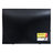 52b411b084467 xl