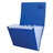 52b4157aa00de xl