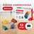 9ff8c3d580a7ae9a5b9001dd021ed3b4 xl