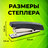 97641158be383ee2ed181799169e406c xl