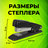 A4ecdf0e20ed907ec24ff46e491afd62 xl