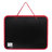 Cb448dfc93b499bf6fd15f06599cb61b xl