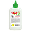 6170c113efb800b27f2aed2555eab669 xl