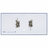 3a10cd36ebd24de22acdfbb01ce6a0ea xl
