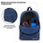 A05aed8c9367a10129d0291f4fe36c31 xl