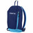D6326bb665e2a7f5730aceead768a509 xl