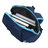 3bb1a27c42aa049212892cfb61258d2a xl