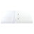 D3f15da20a2e2abd110b5477ee12aed6 xl