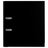 A03c9cad69c57aae167dc82472ea8cbf xl