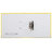 A2b92100af1220ff7a1cf3c94079462e xl