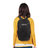A41281376365bde58997b3763795e20d xl