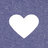 C0ff80bb8e4dac2a19bc2769a68b775d xl