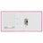 2d592b45633e87743d1a2919bf50acb8 xl