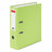 5c4d944d1ebc12cc8c06c142ee9cb6ac xl
