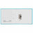A4d063d1e1736bba13843bafa871df9e xl