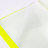56ffd1afcd1b9cf7808f77a313be5e4d xl