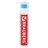 85bf2d6e050a0ca6b25c62fbb38bc6bc xl
